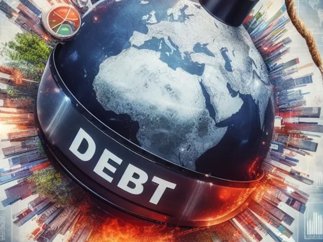 debt_bomb2_img.jpg